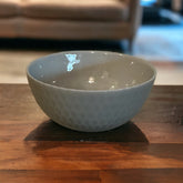 Tazon Bowl Pampille Luminarc 13cm